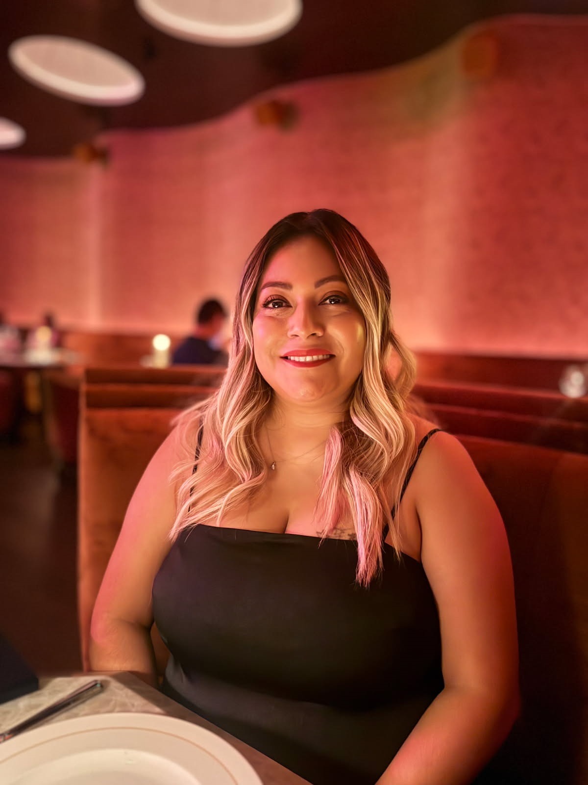 Support Jessica Aparicio’s Cancer Journey campaign photo, 6 of 7