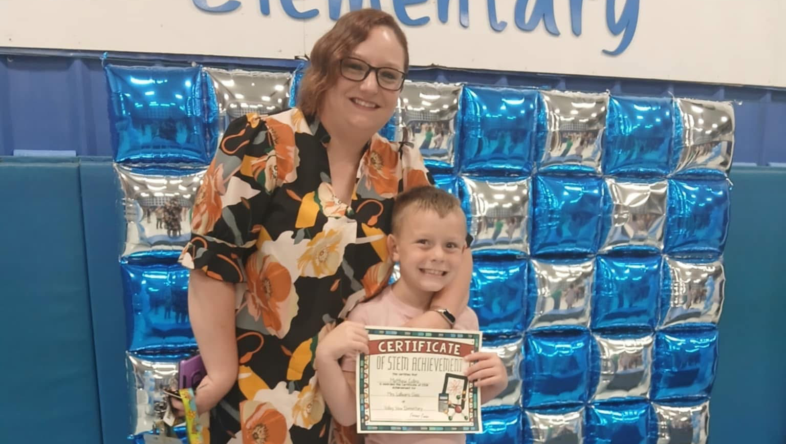 Help Megan Rebuild After House Fire