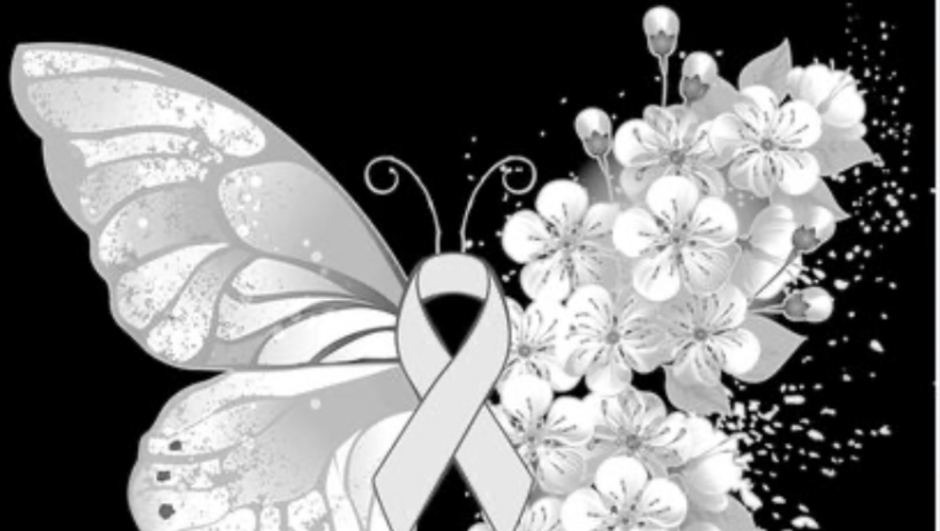 Together for Elvin photo