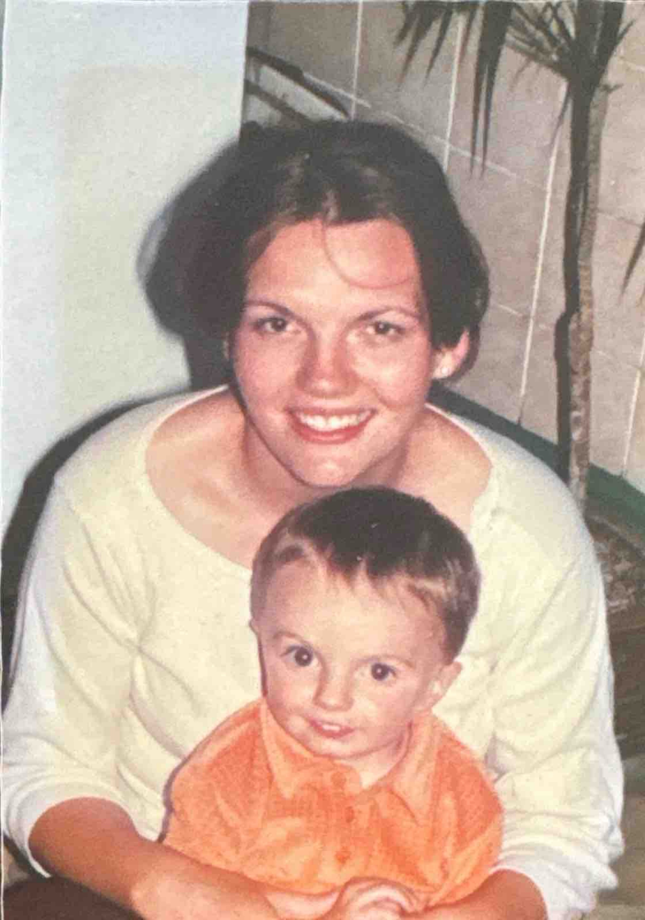 Help Kieran Fight Kidney Failure campaign photo, 6 of 7