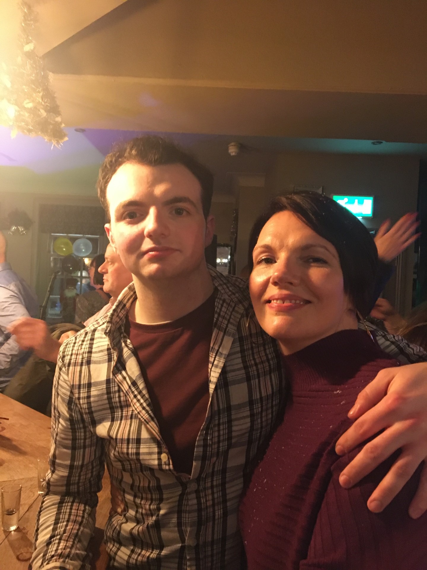 Help Kieran Fight Kidney Failure campaign photo, 5 of 7