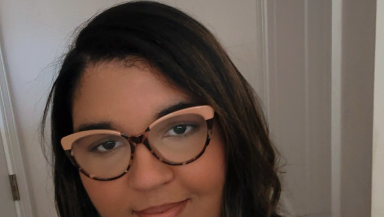 A Car for Kaylen: Help Her Stay on Track photo