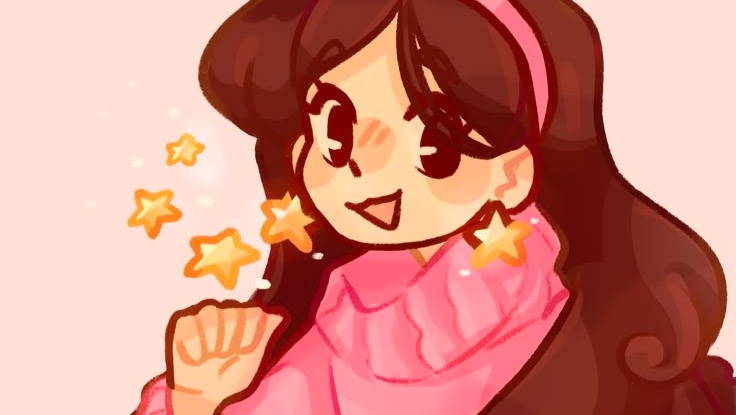 Support Lynn's dream of being a nurse photo