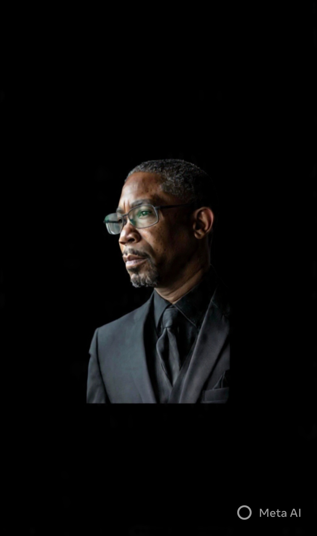 Launching a Civil Rights Organization for Justice campaign photo, 2 of 4
