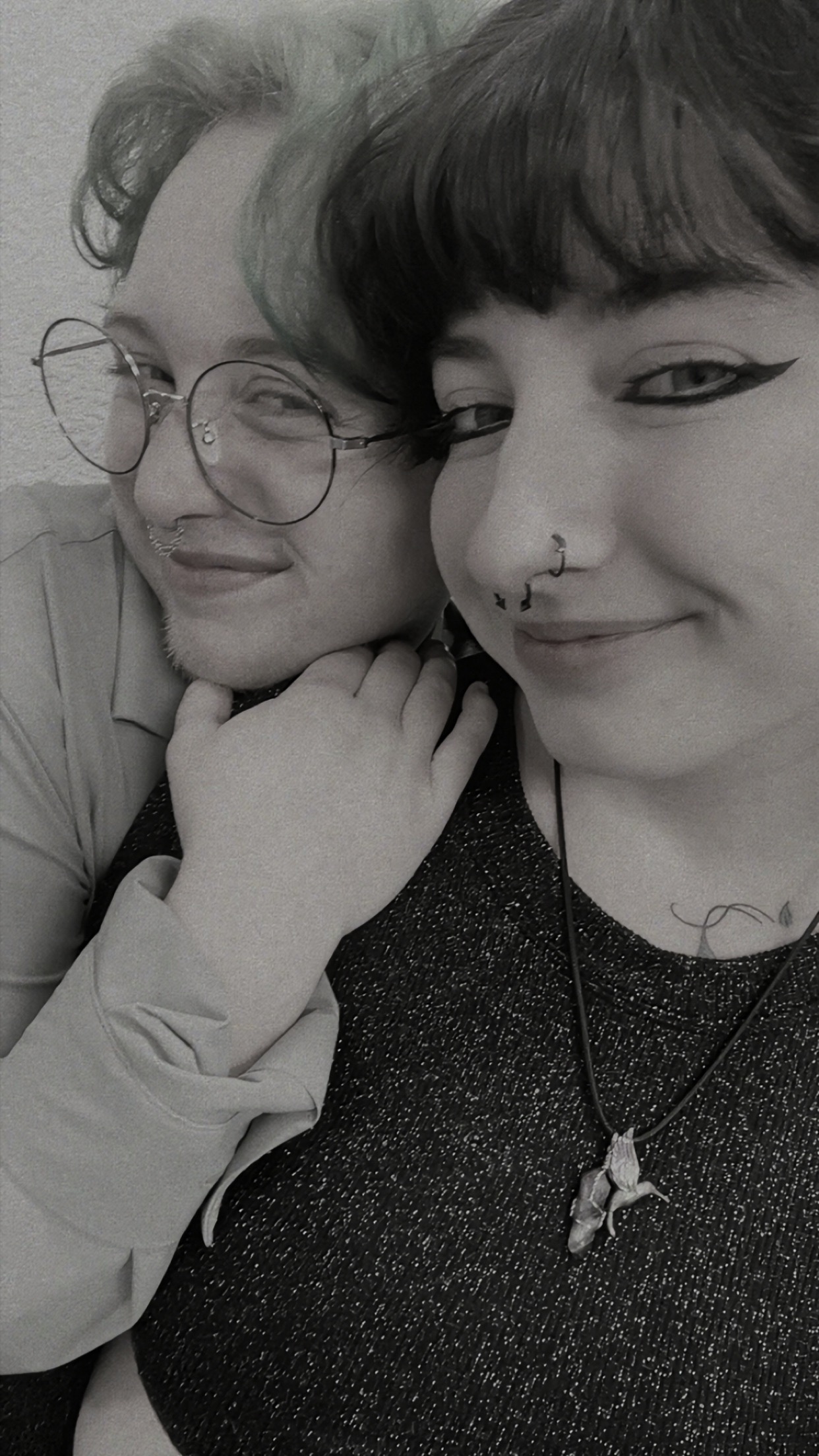 Support Scarlet’s Recovery and katie's funeral campaign photo, 5 of 6