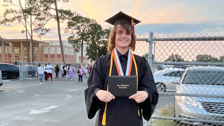 Jennifer Ransom Fundraiser by Jennifer Ransom : Celebrating Dylan’s Bright Memory