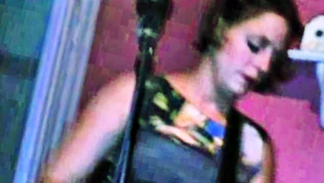 Help a Father Seek Justice for His Daughter photo