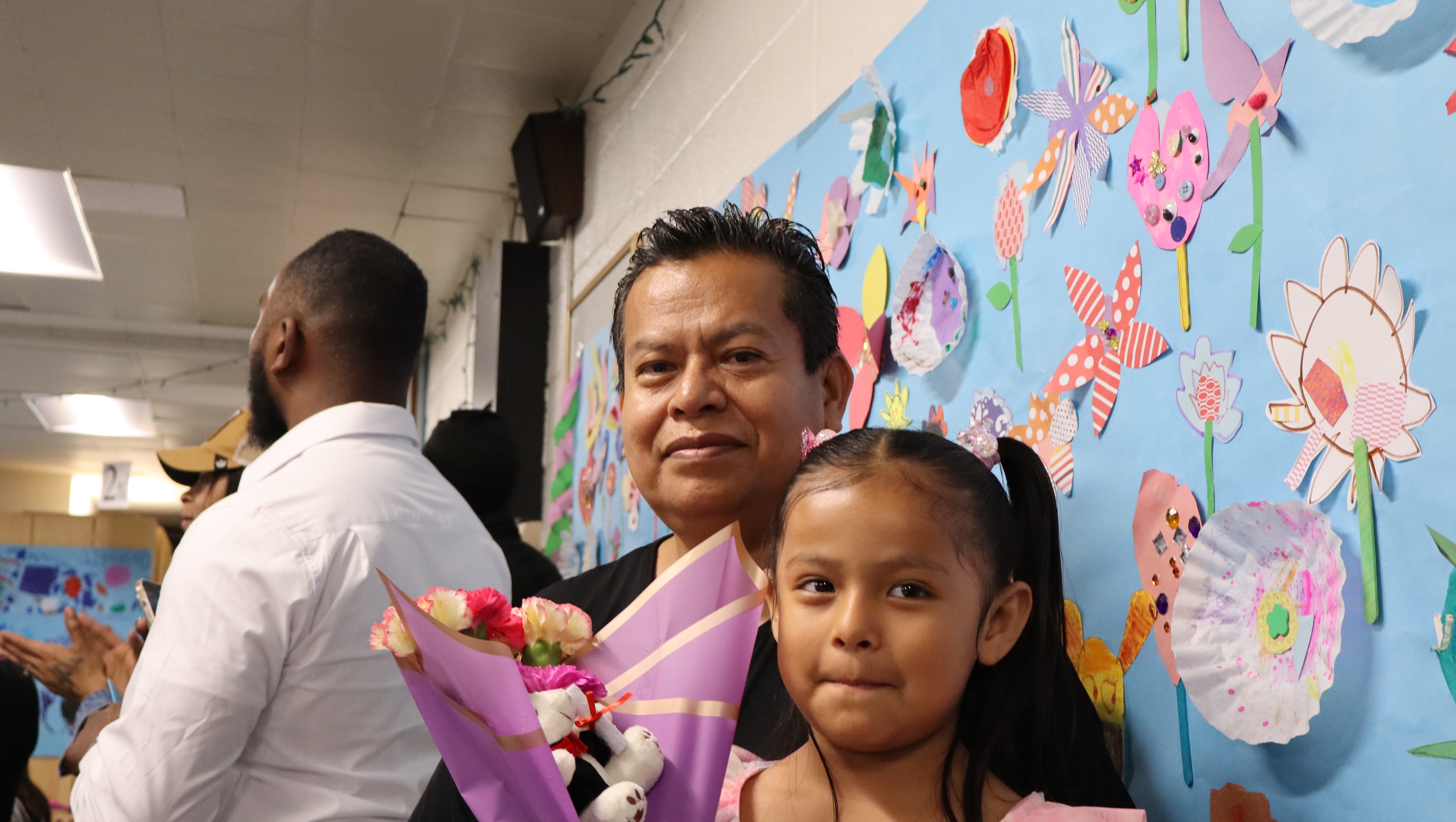 Fundraiser image