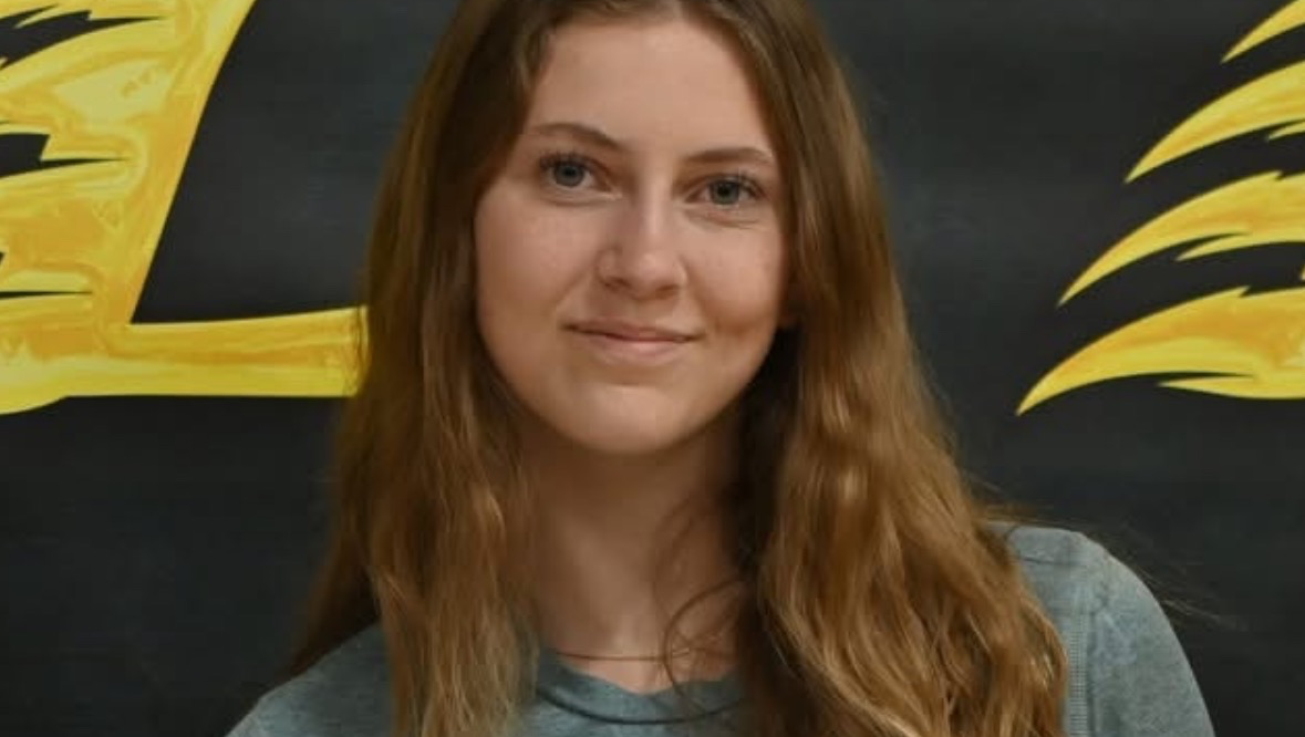 Fundraiser by Jocelyn Smith : Support Jocelyn wildlife study abroad journey