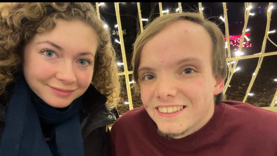 Fundraiser by Josephine Wooldridge : Support Brayden’s Recovery from ...