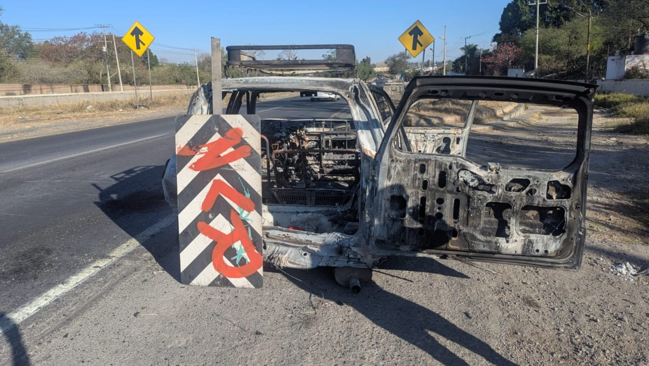 Apoya a Un Salto de Vida: solidaridad frente a la violencia