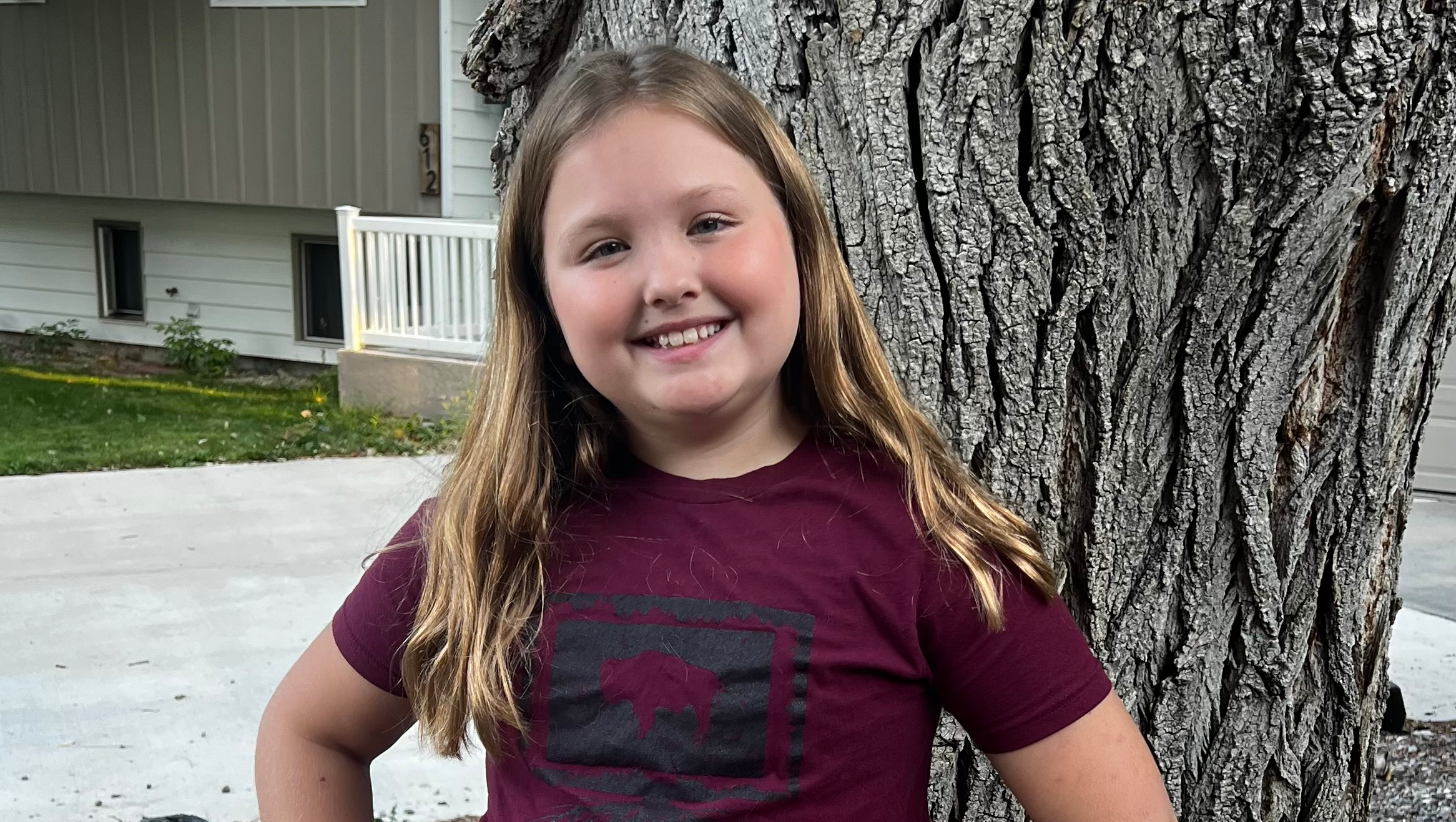 Support Jamison's Surgery for Better Health