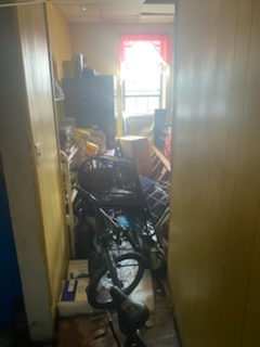 Help My Family Recover from the Church Ave Fire campaign photo, 7 of 8