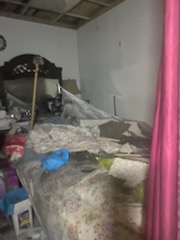 Help My Family Recover from the Church Ave Fire campaign photo, 5 of 8