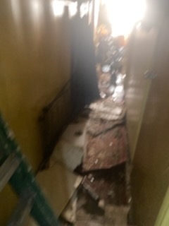 Help My Family Recover from the Church Ave Fire campaign photo, 6 of 8