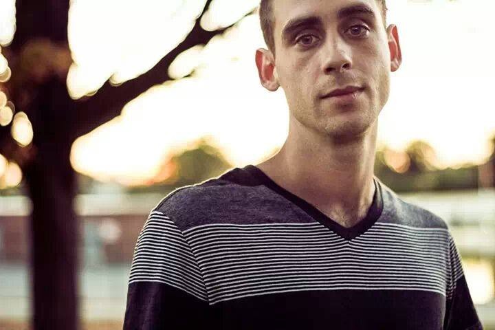 In Loving Memory of Philip Minicozzi - Gone Too Soon campaign photo, 2 of 8