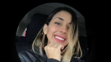 A Beautiful Farewell for Farrah Rose Barker