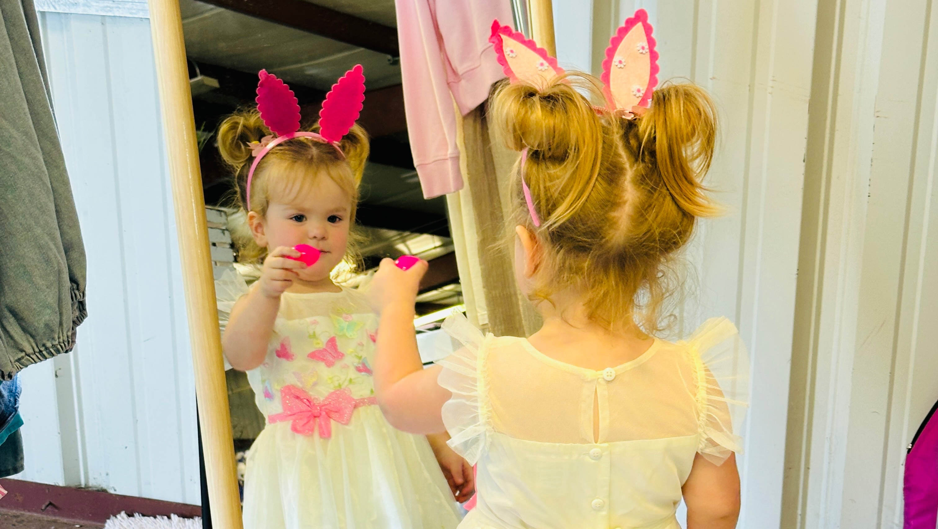 Support Gwen's Journey with Hydrocephalus