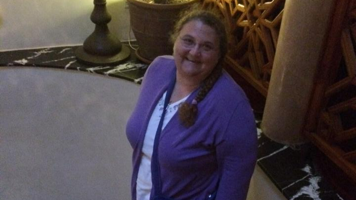 Help Kat Carrick After Emergency Surgery