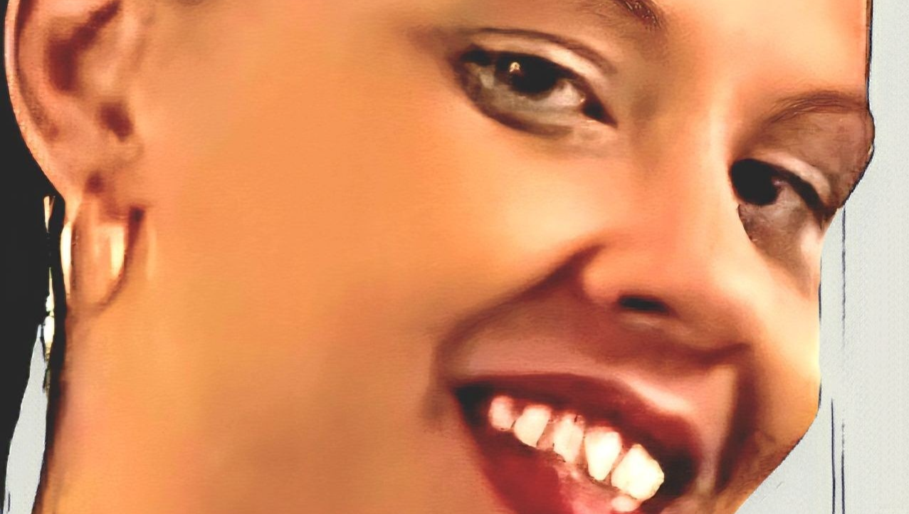 Fundraiser image