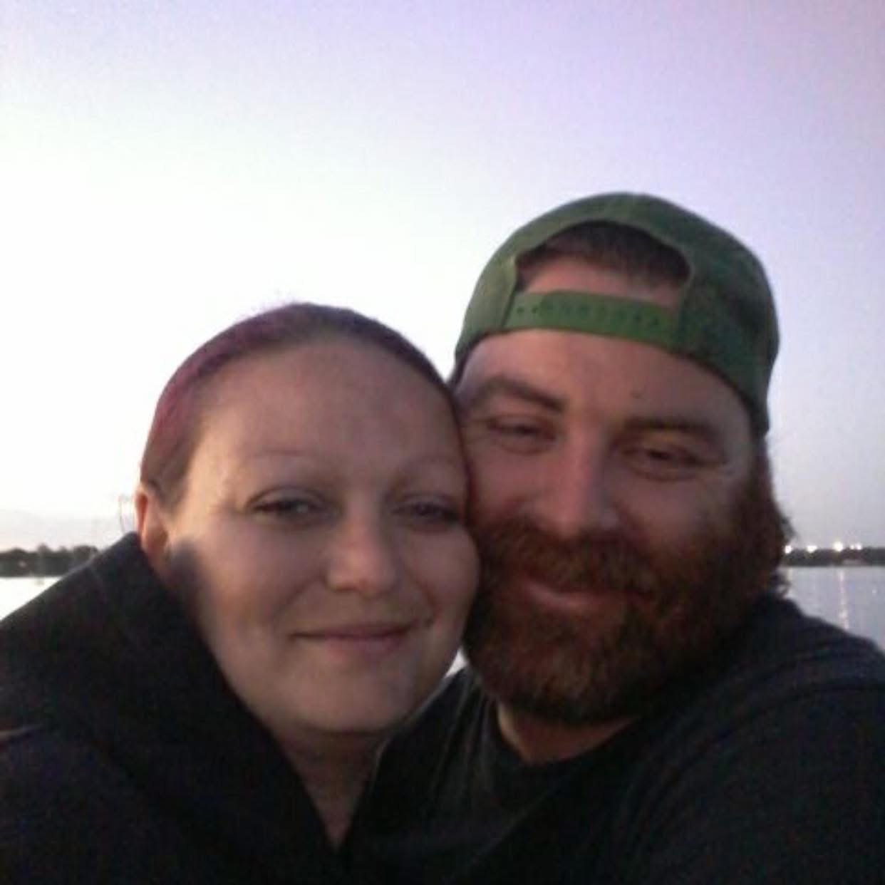 Fundraiser for Victoria Gerrish by Katrina Higgins : Support Victoria ...