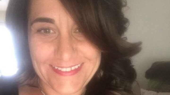 Support Christina’s Recovery & Healing photo