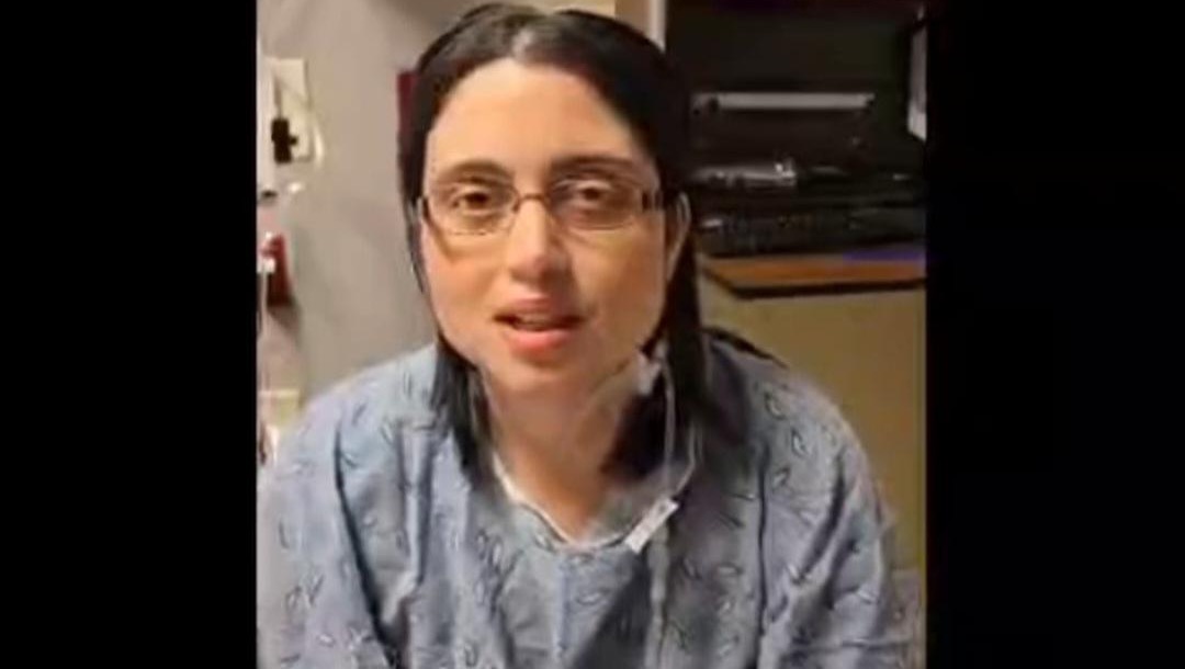Urgent Help for Carlos’s Daughter’s Medical Bills