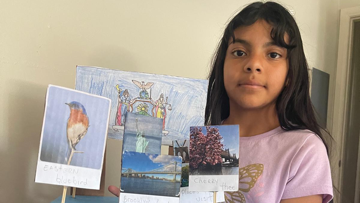 Help Khimberly's Family After Deadly School Bullying