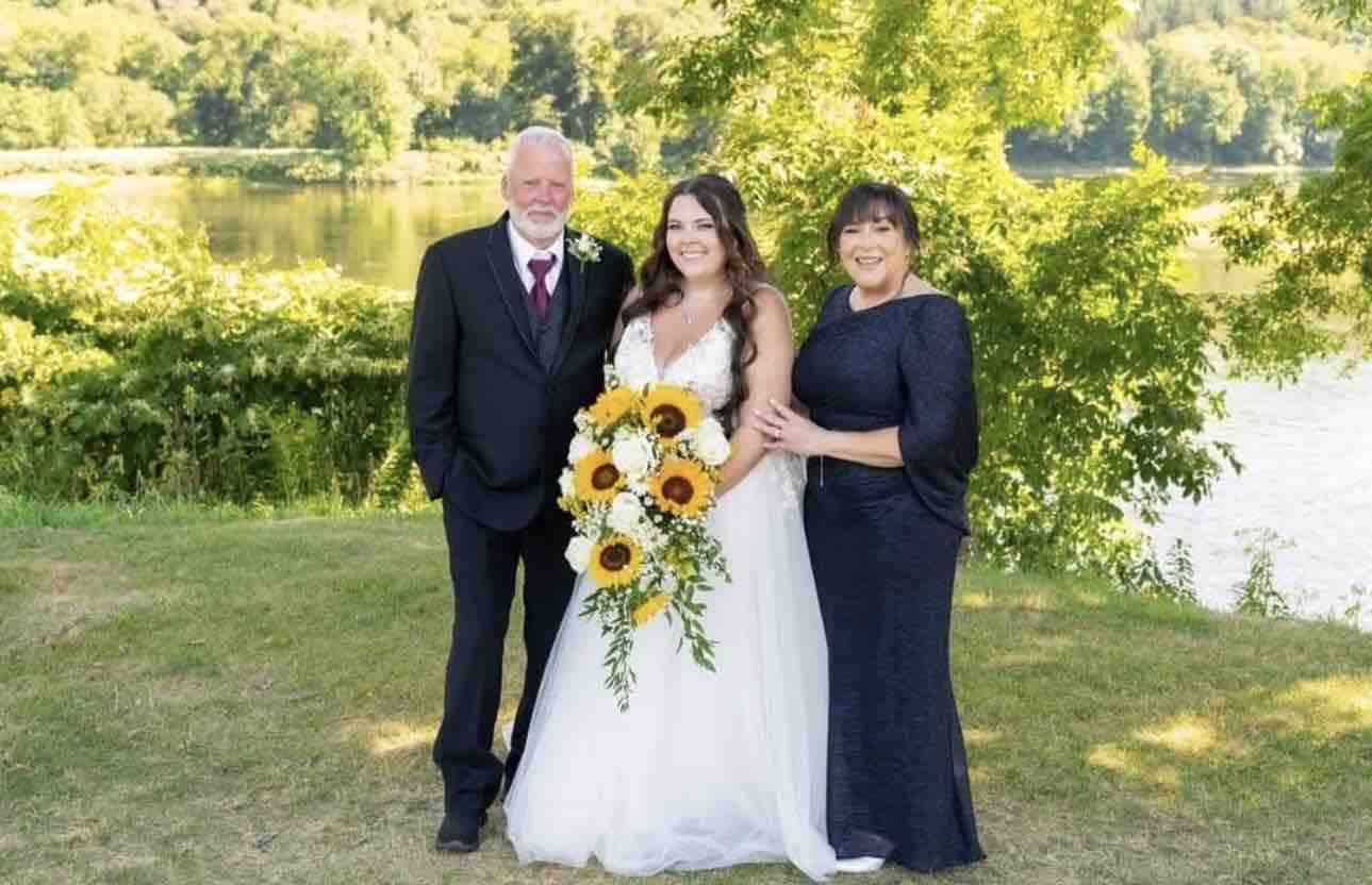 Support Jim’s Heart Recovery Journey campaign photo, 5 of 7