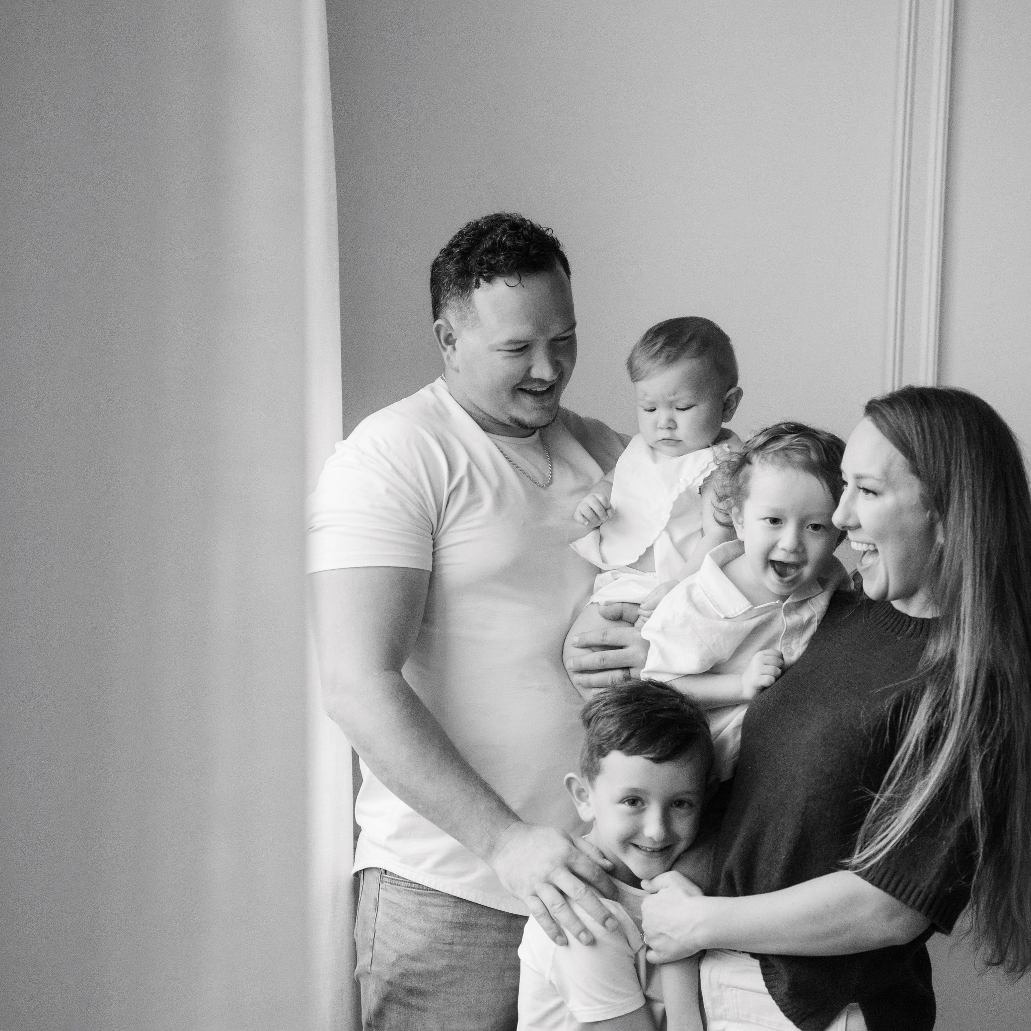 Support for Dean’s MLD Journey campaign photo, 2 of 4