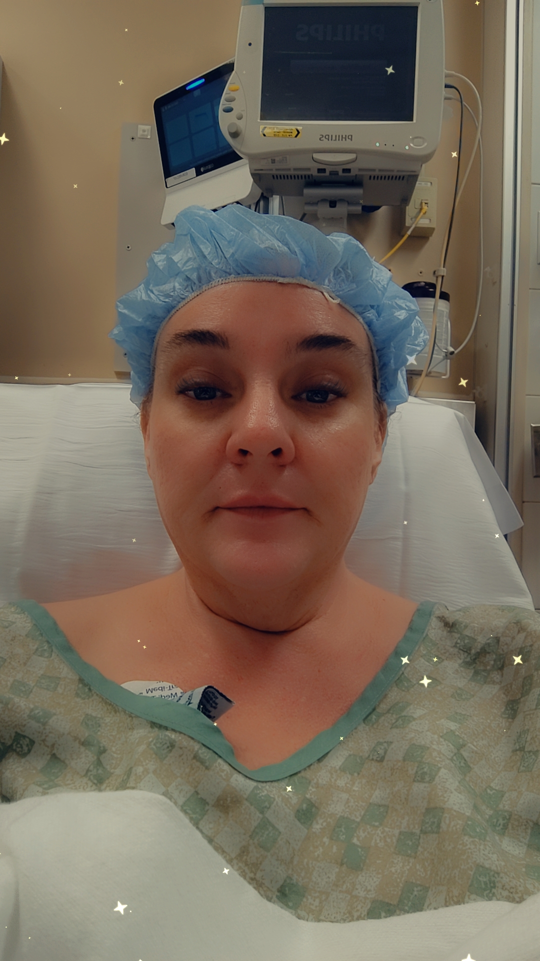 Support Tonya's Medical and Living Expenses campaign photo, 4 of 7