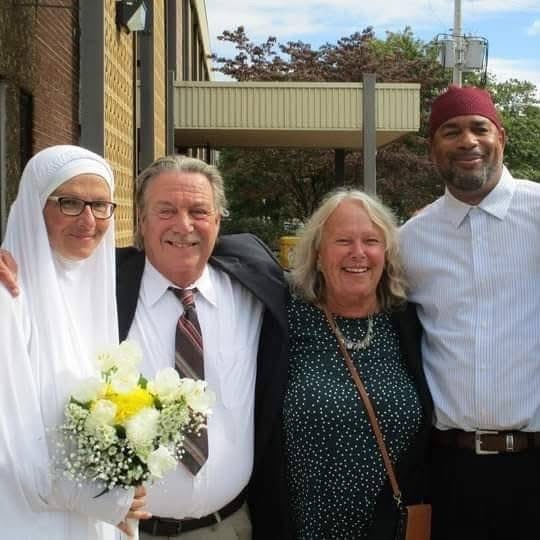 Support for Beverly Chambers After Loss campaign photo, 4 of 8