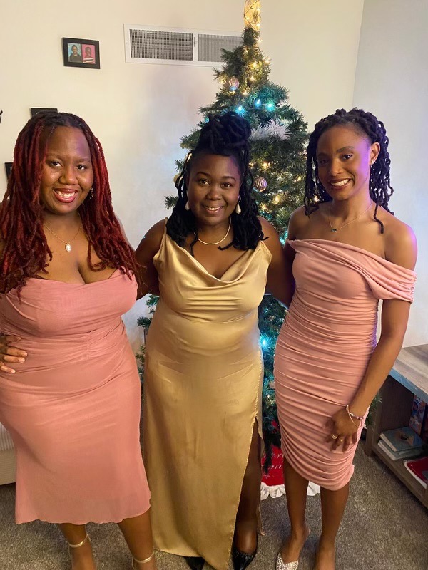 Fundraiser for Shanna Riley by Shanelle Braxton : Honoring Shakira ...