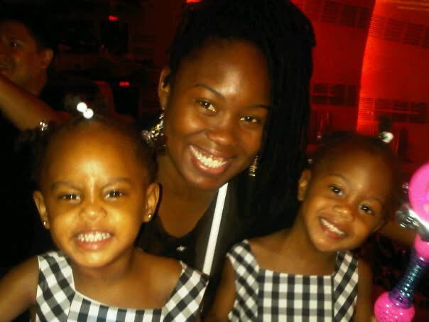 Fundraiser for Shanna Riley by Shanelle Braxton : Honoring Shakira ...