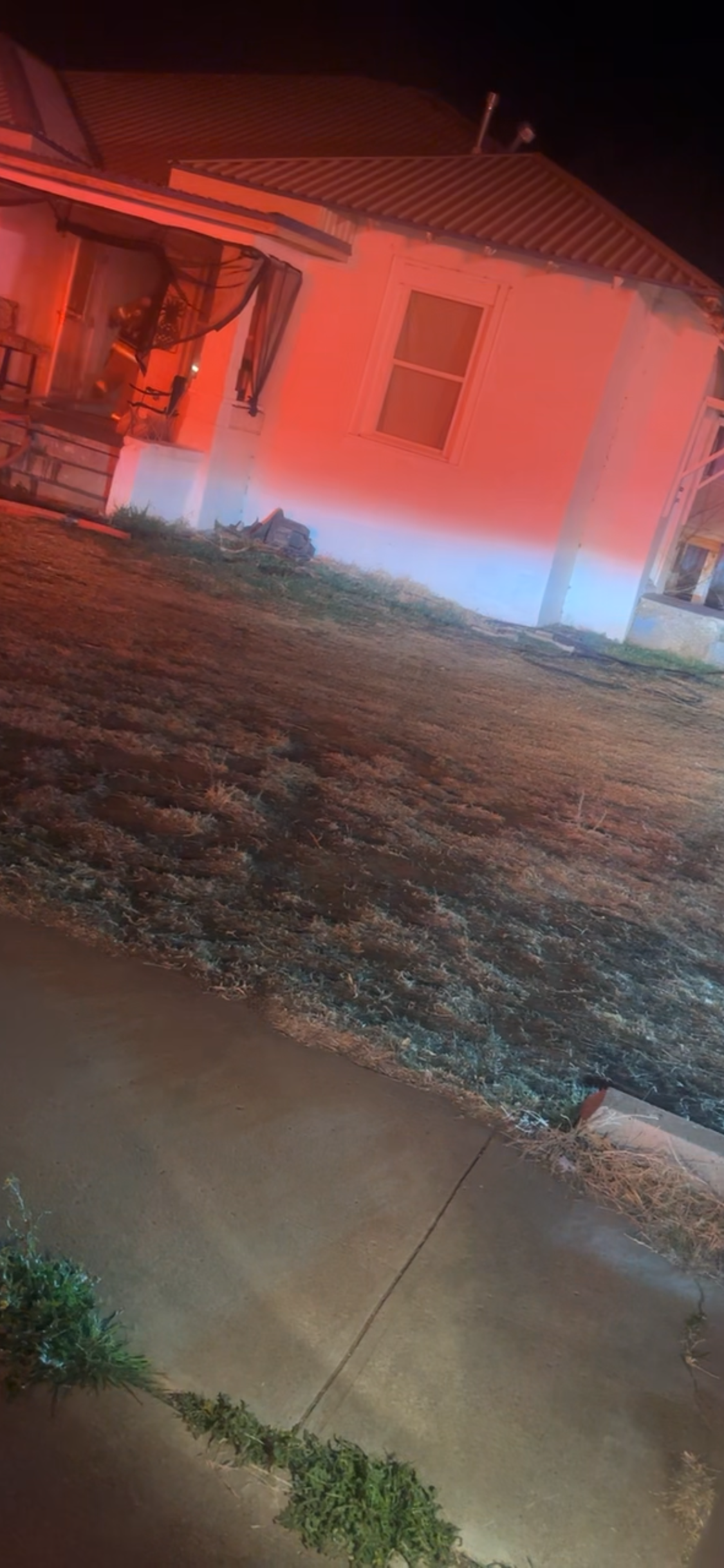 Help Regina and Her Kids Rebuild After the Fire campaign photo, 2 of 4