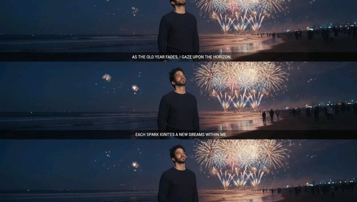 Building a Future: My Business Dream photo