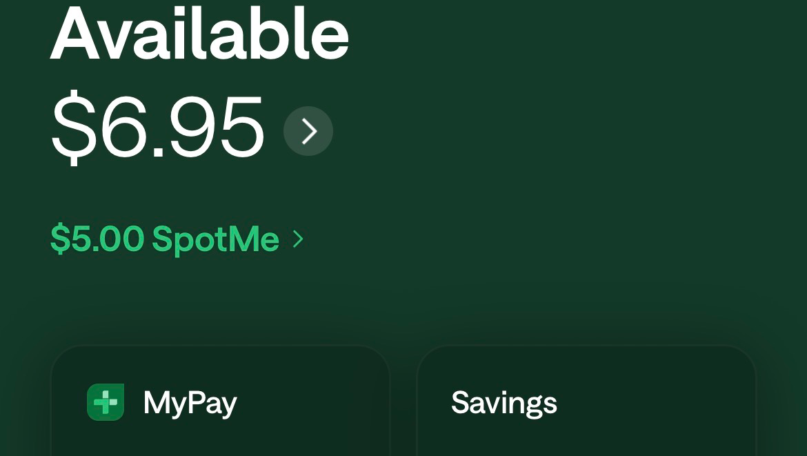 Support Us in Repairing Our Only Car photo