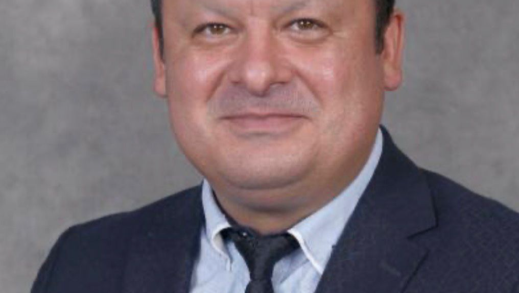 Gazi Erkisi anısına