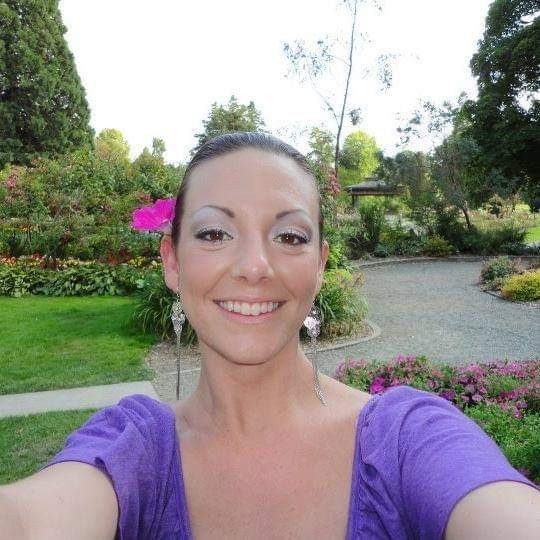 Support Marian's End-of-Life Expenses campaign photo, 4 of 8