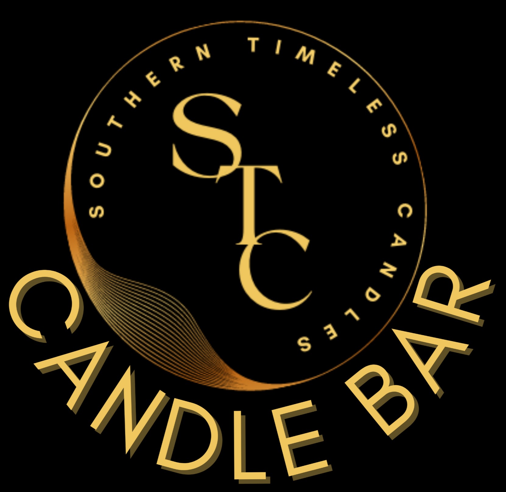 Help Us Grow: Candle Bar & Bistro Expansion campaign photo, 2 of 8