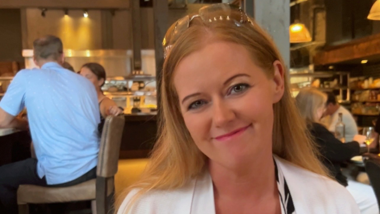 Fundraiser for Jessica Harding by Dani S : Support Jessica Harding’s ...