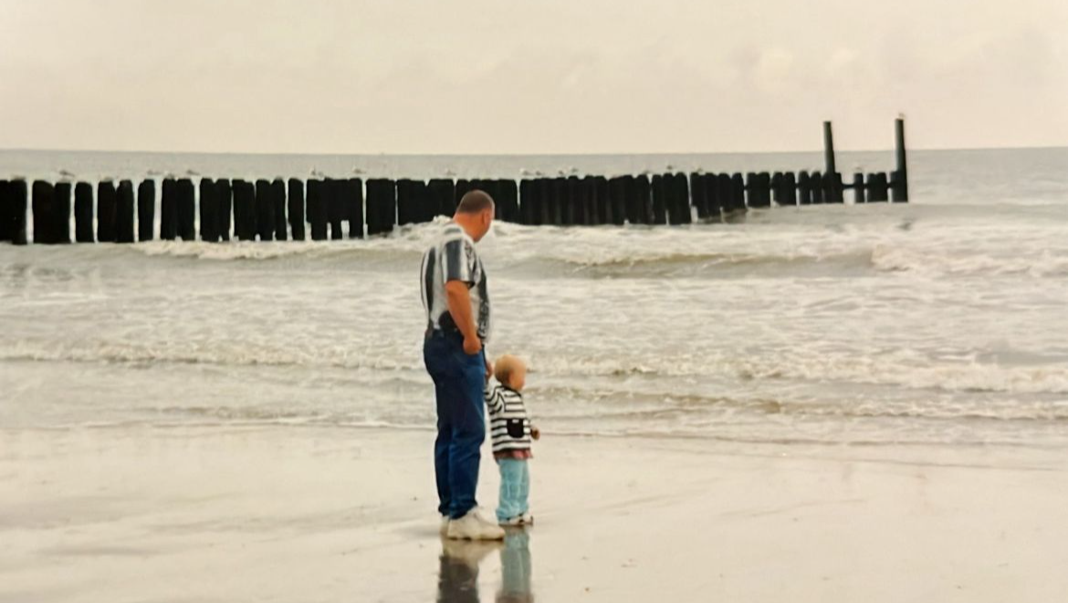 Hoping to help those for whom the system ain't working photo