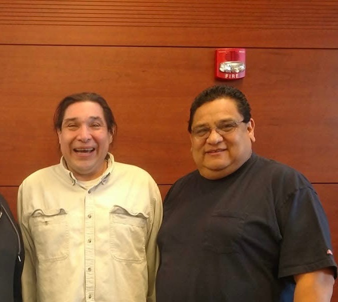 Support for Funeral Expenses After Sudden Loss campaign photo, 2 of 6
