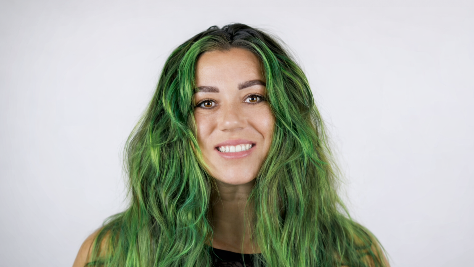 Support Ashley’s Healing Journey from Breast Cancer