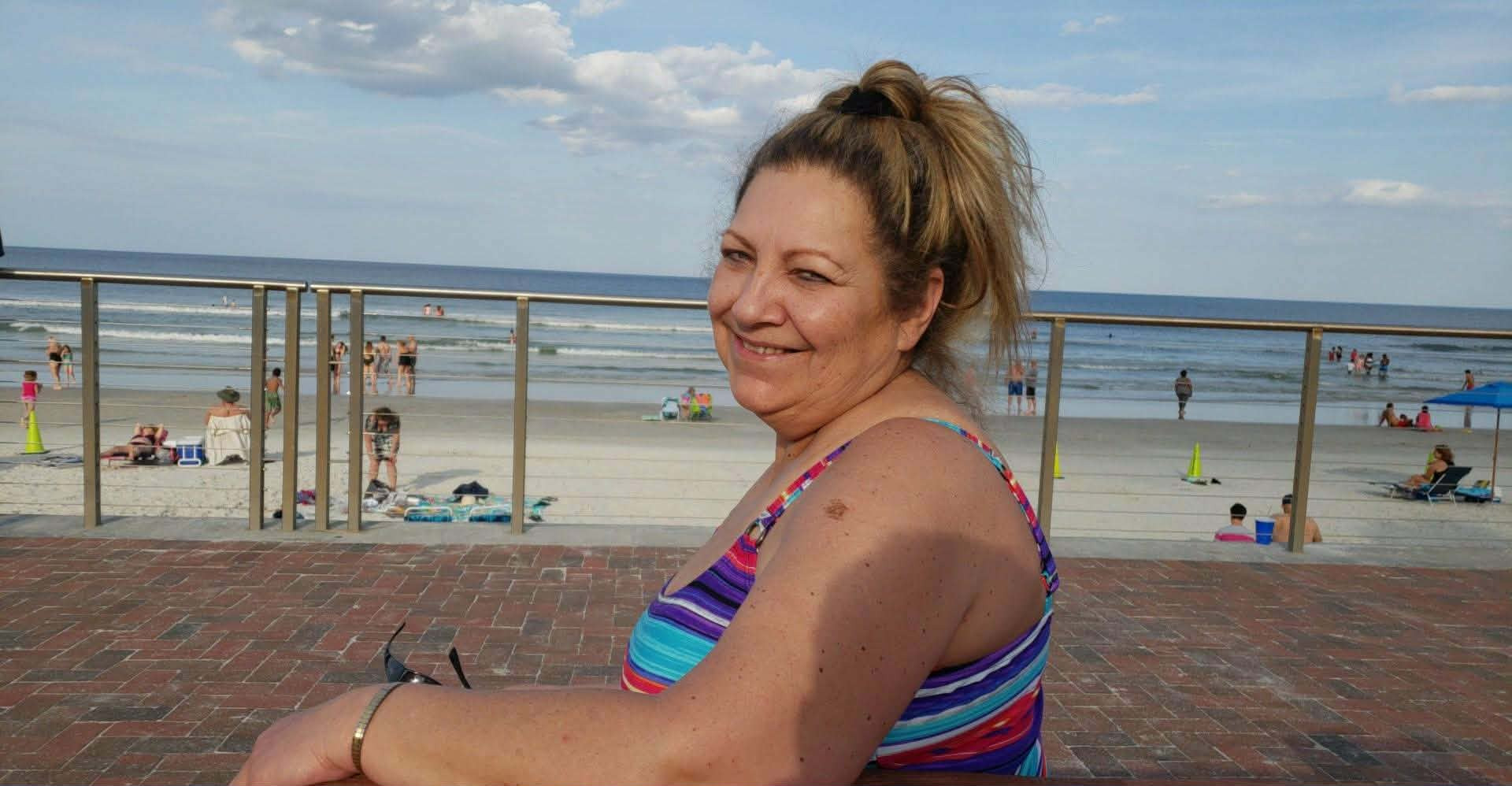 Support for Linda Reittinger's Cancer Battle campaign photo, 2 of 6