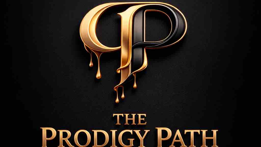 SUPPORT THE YOUTH & NEXT GENERATION photo