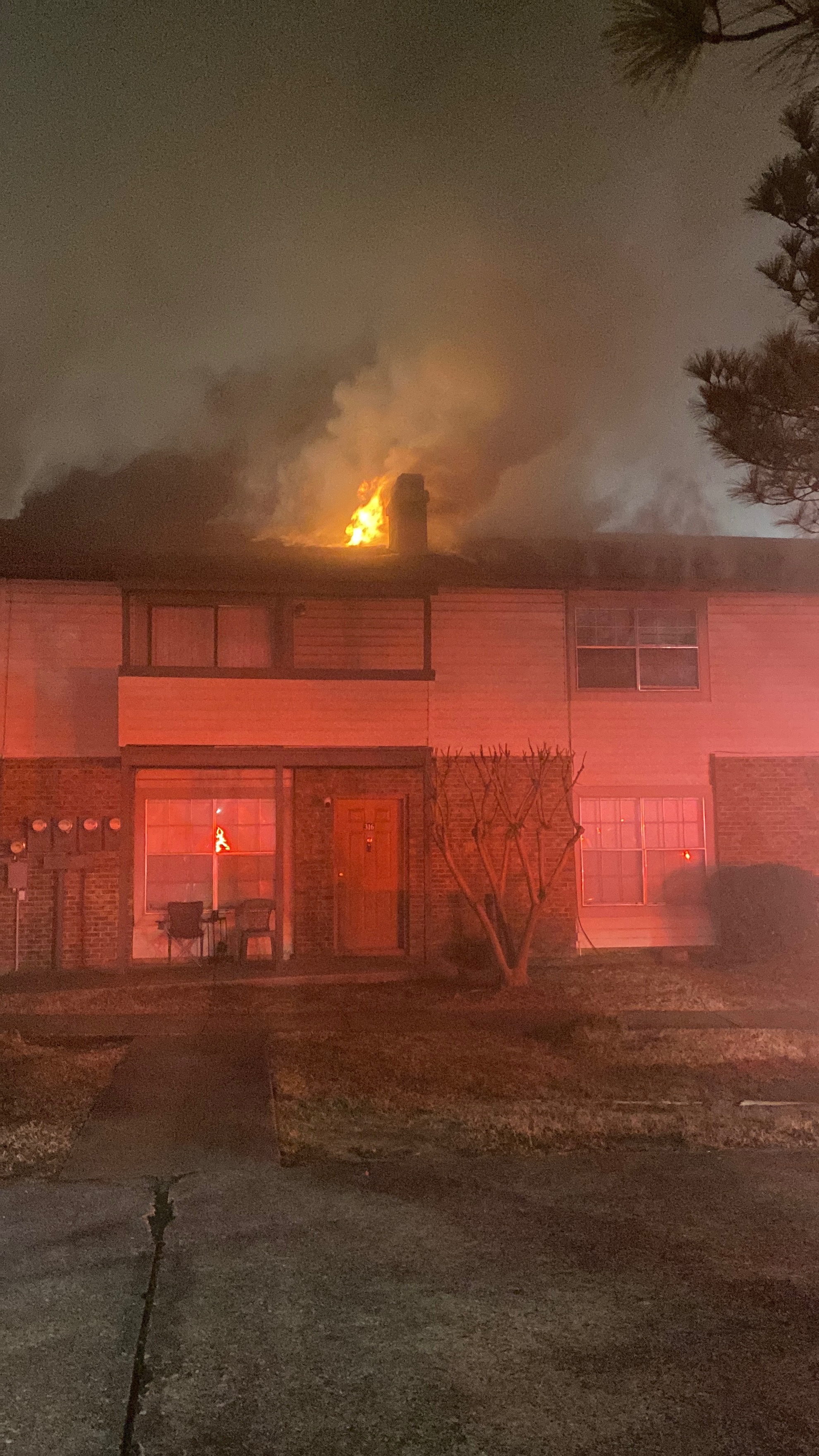 Fundraiser by Melissa Burage : Help Us Rebuild After House Fire