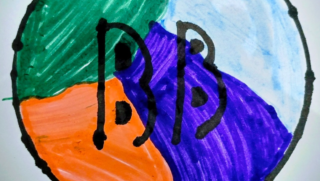 Help Chris and His Daughter Get Essential Care photo