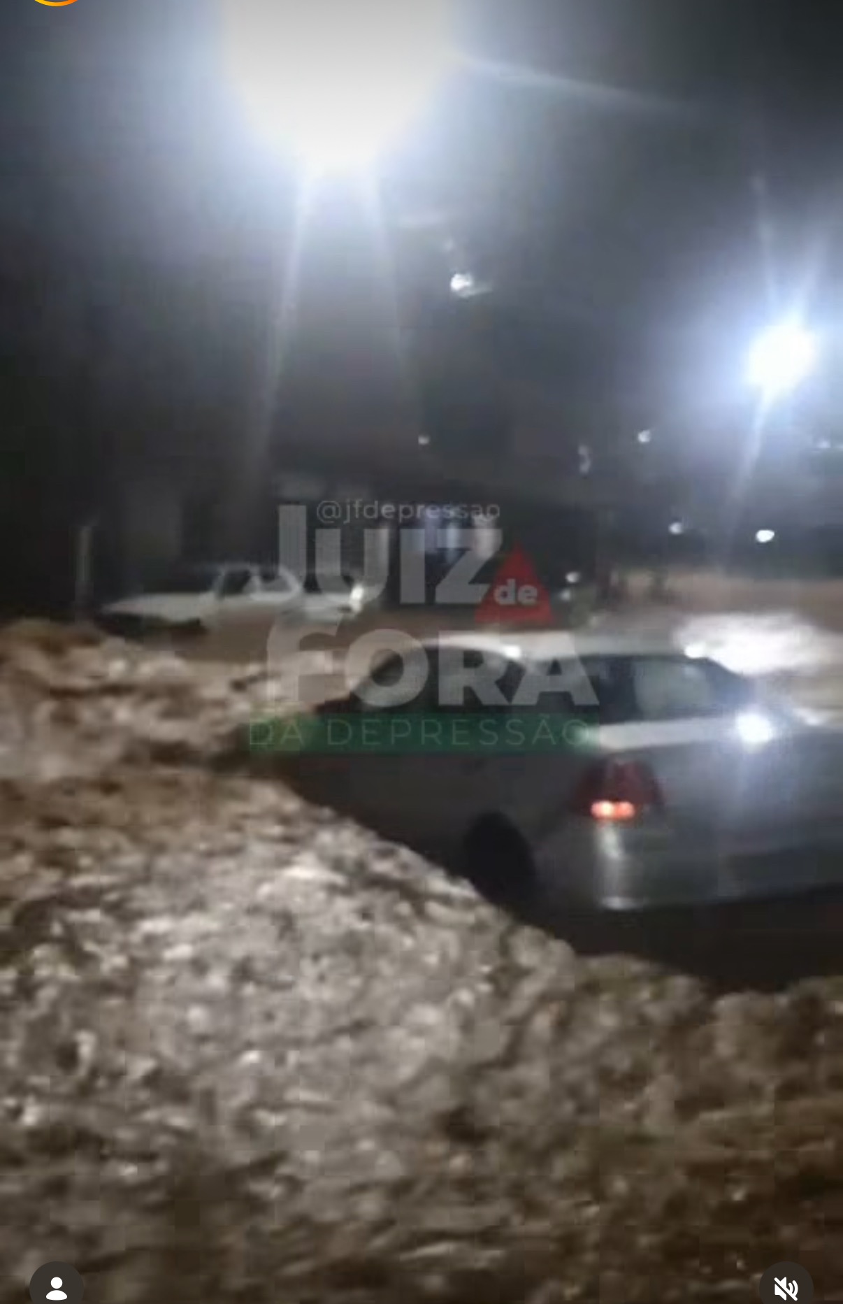 Support Juiz de Fora Families After Devastating Floods campaign photo, 5 of 6