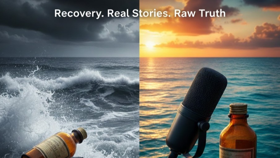 No more Red VS Blue! Back to Red, White & Blue! photo